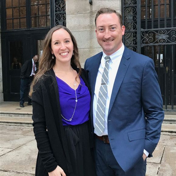 Meet your Posher, Alison - Picture 1 of 1